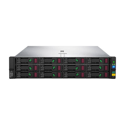 HPE StoreEasy 1660 32TB SAS Storage price in hyderabad,telangana,andhra